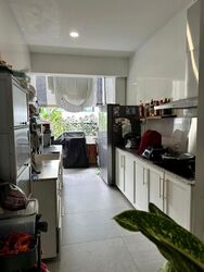 United Mansions (D15), Apartment #618054261